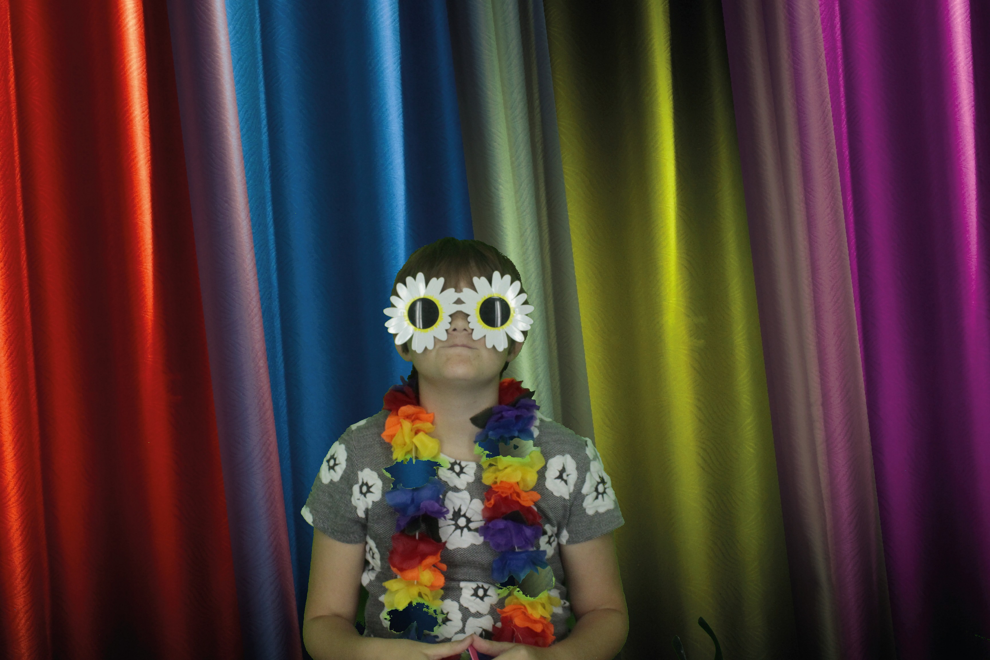Mr & Mrs McIlvaney | View more photos from the event at gallery.myphotoboothexperience.co.uk/u/MyPhotoBoothExperienceLtd/Mr-Mrs-McIlvaney